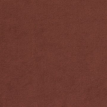 BAUTEX 1505-19