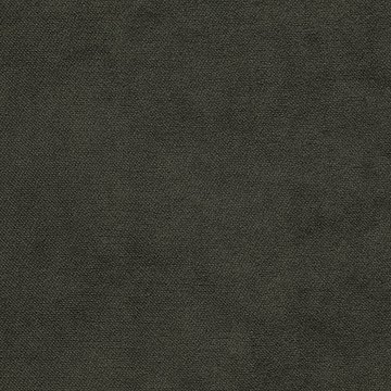 BAUTEX 1505-23