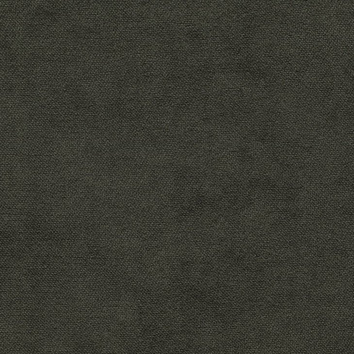 Verhokangas BAUTEX 1505-23