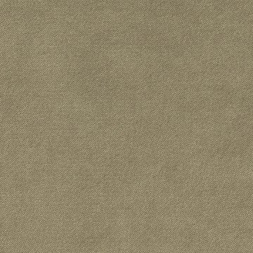 BAUTEX 1505-22