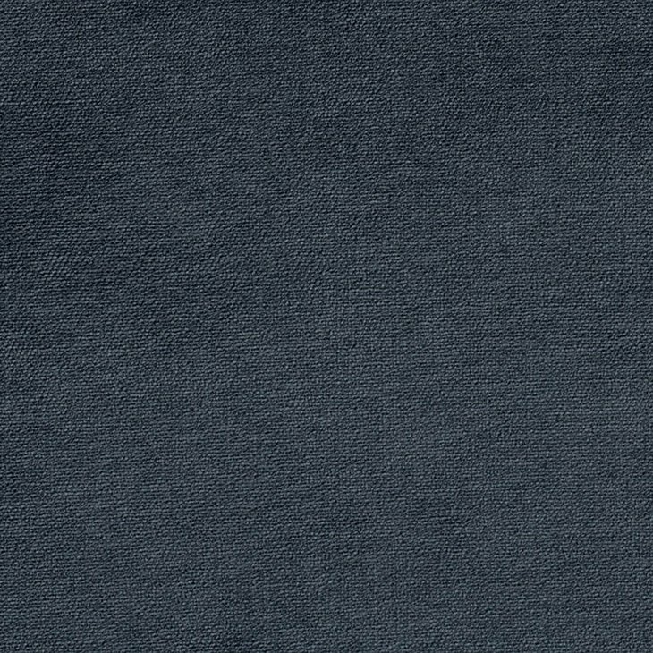 Verhokangas BAUTEX 1505-25