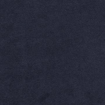 BAUTEX 1505-26