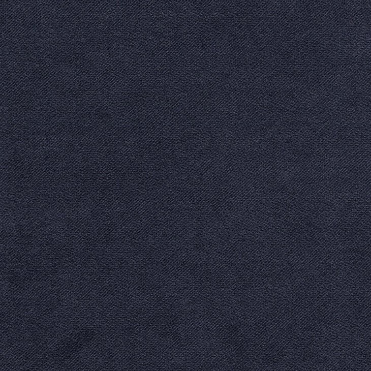 Verhokangas BAUTEX 1505-26