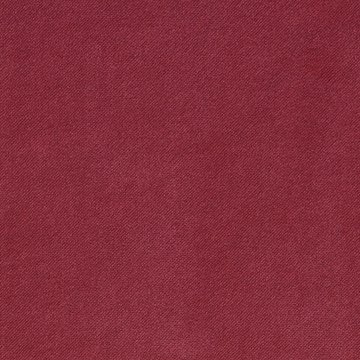 BAUTEX 1505-28
