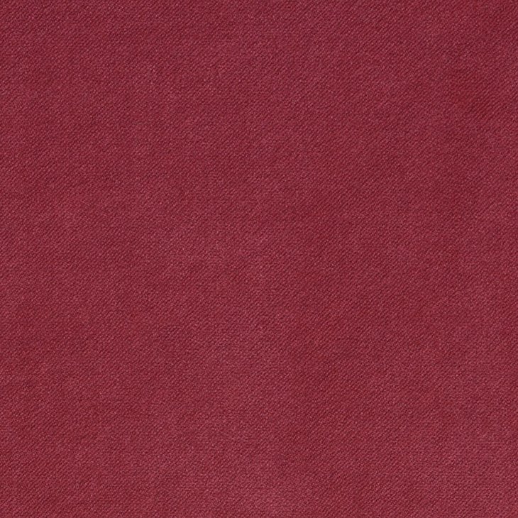 Verhokangas BAUTEX 1505-28