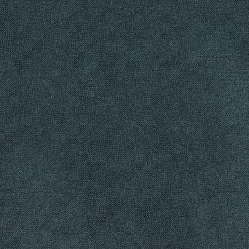 BAUTEX 1505-24