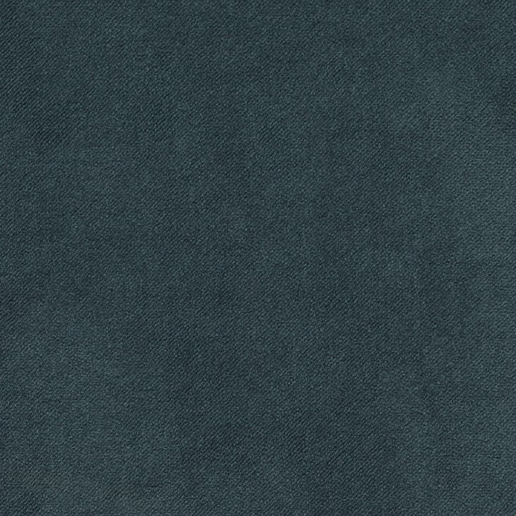 Verhokangas BAUTEX 1505-24