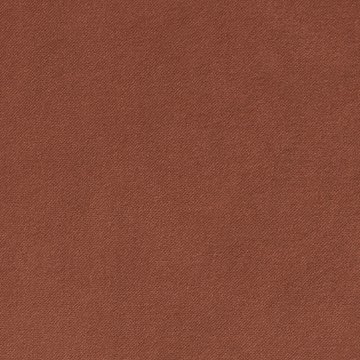 BAUTEX 1505-20