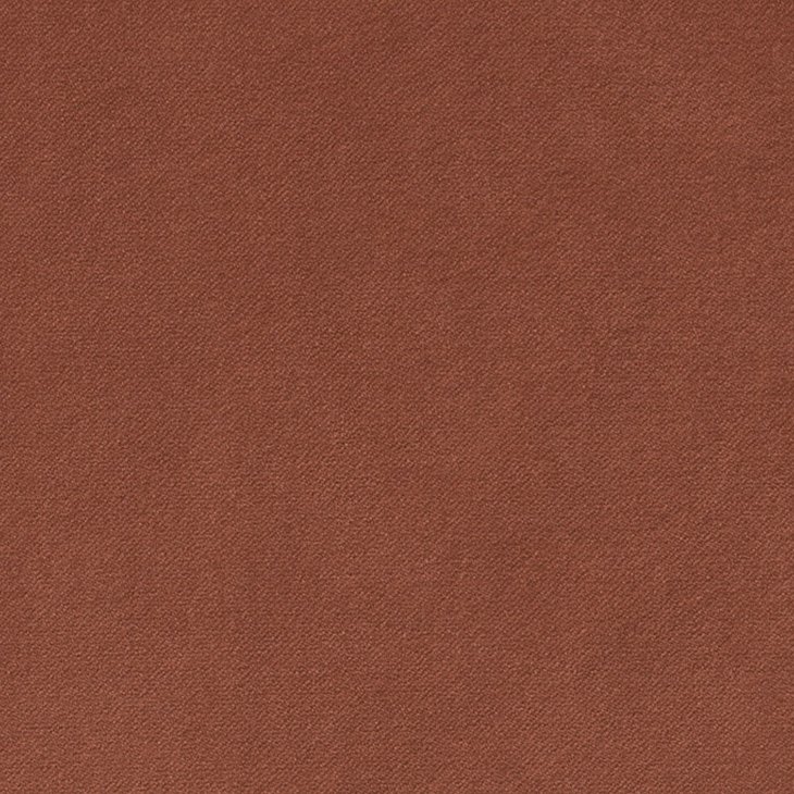 Verhokangas BAUTEX 1505-20