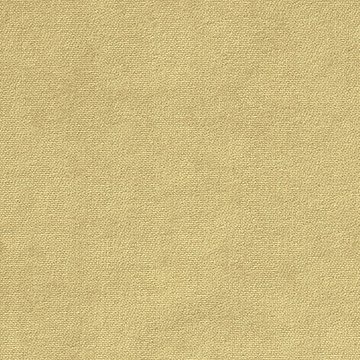 BAUTEX 1505-21