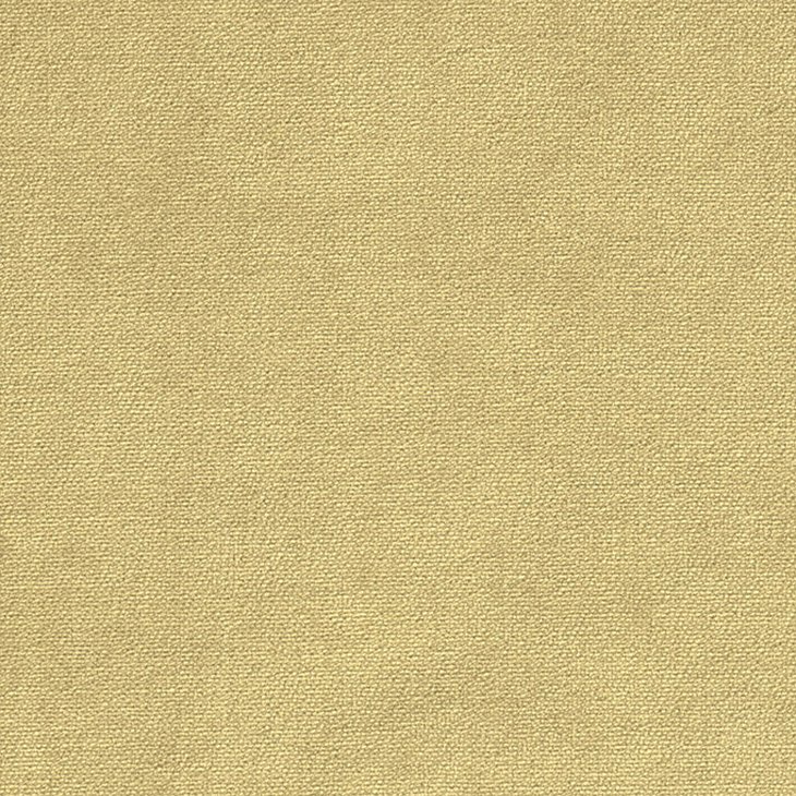 Verhokangas BAUTEX 1505-21