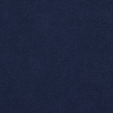 BAUTEX 1505-27