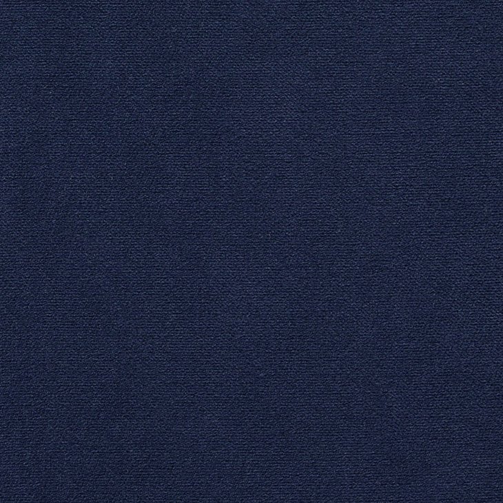 Verhokangas BAUTEX 1505-27