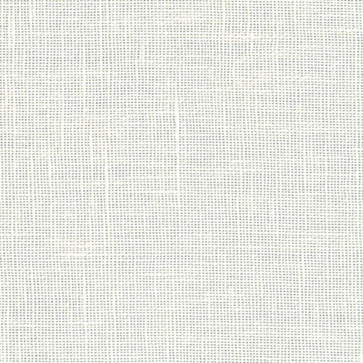 Verhokangas LINETTE 02 IVOIRE