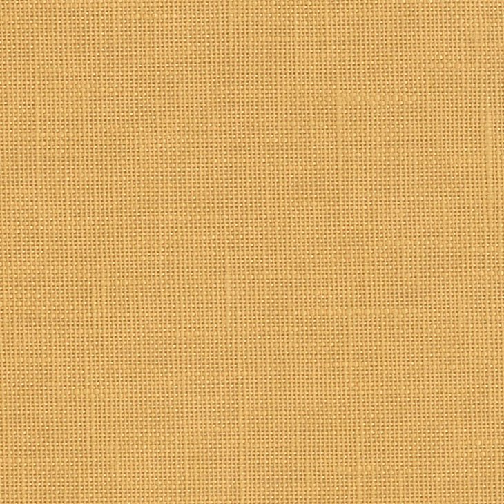 Verhokangas LINETTE 17 MIEL