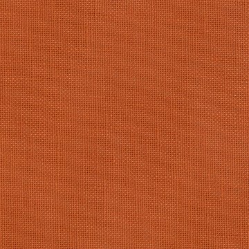 LINETTE 65 TERRACOTTA