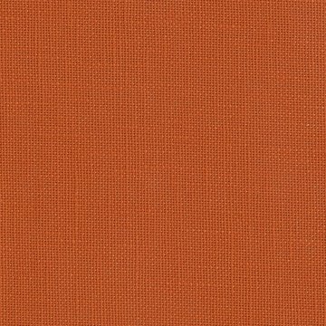 LINETTE 65 TERRACOTTA