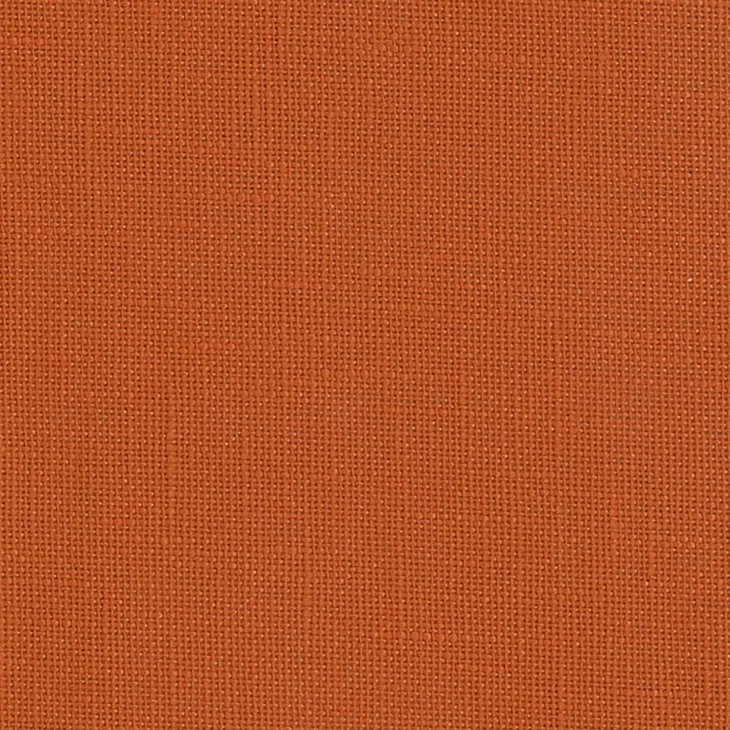 Verhokangas LINETTE 65 TERRACOTTA