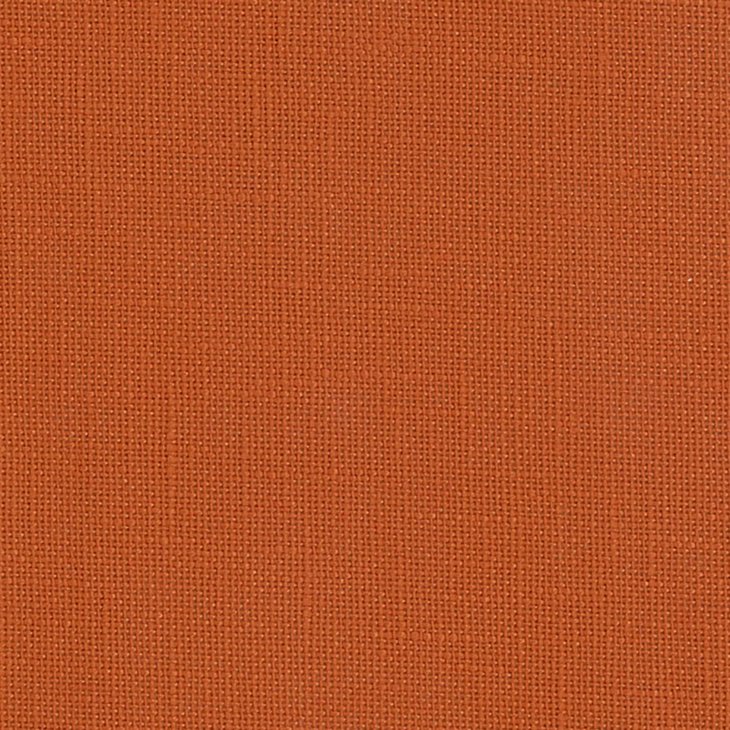 LINETTE 65 TERRACOTTA