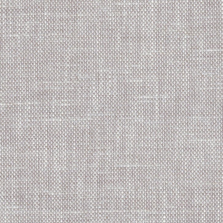 Verhokangas LINETTE 11 LIN