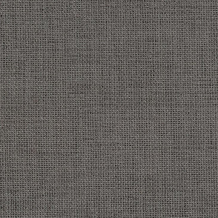 Verhokangas LINETTE 38 ANTHRACITE