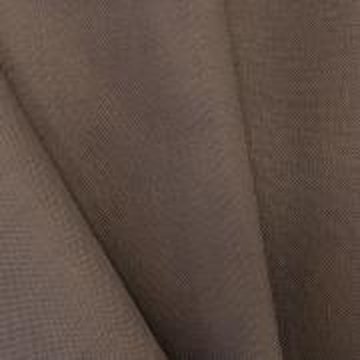 LINETTE-95taupe