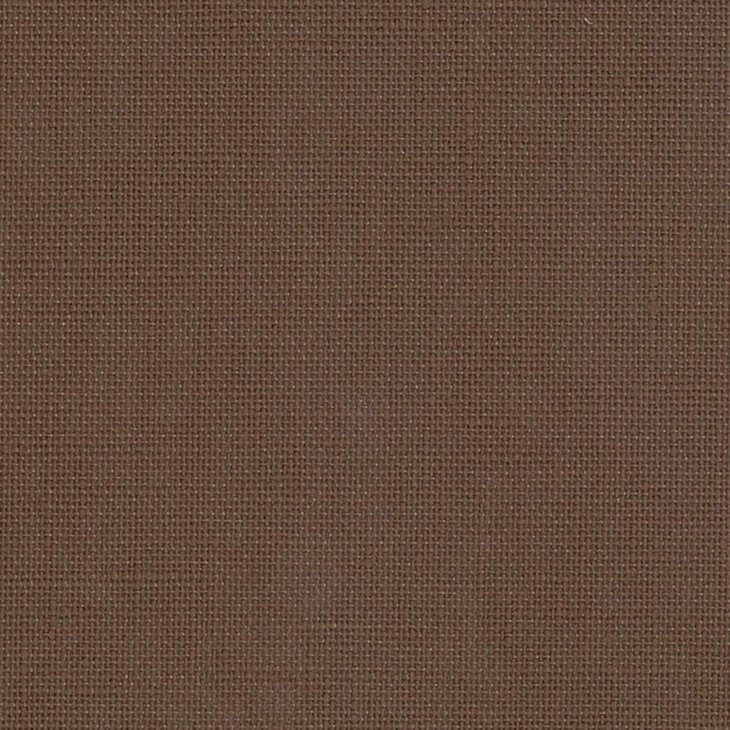 Verhokangas LINETTE 95 TAUPE