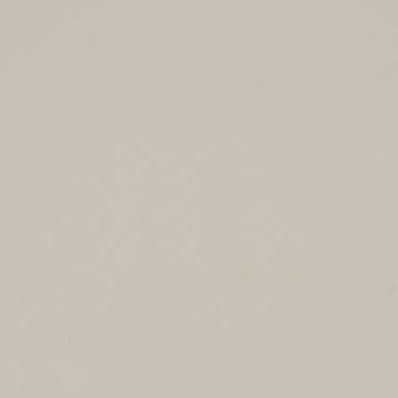 KD KB5044/01 SAHARA FR SHELL