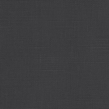 LINETTE 98 TITANIUM