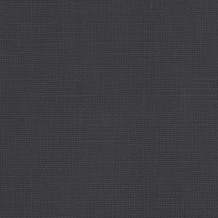 Verhokangas LINETTE 98 TITANIUM