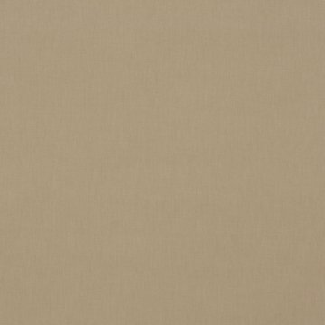 KD KB5044/05 SAHARA FR CANVAS