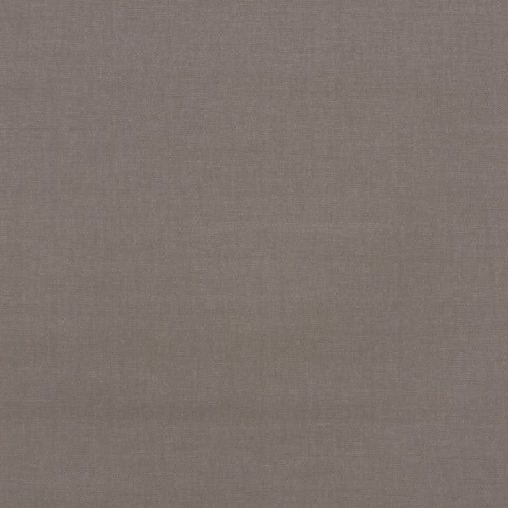 Huonekalukangas KD KB5044/10 SAHARA FR ZINC