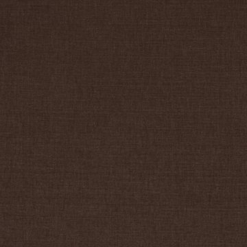 KD KB5044/12 SAHARA FR PUMICE