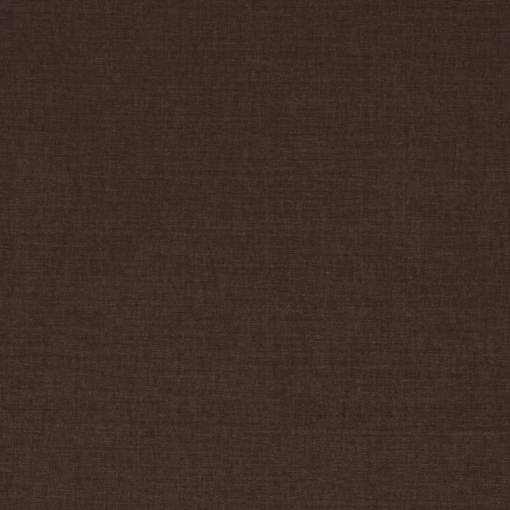 Huonekalukangas KD KB5044/12 SAHARA FR PUMICE