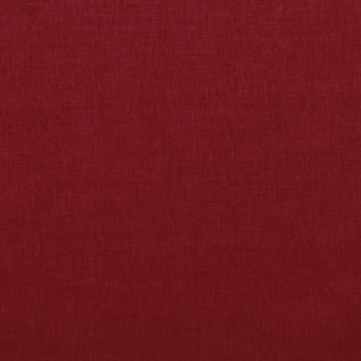Huonekalukangas KD KB5044/106 SAHARA FR SCARLET