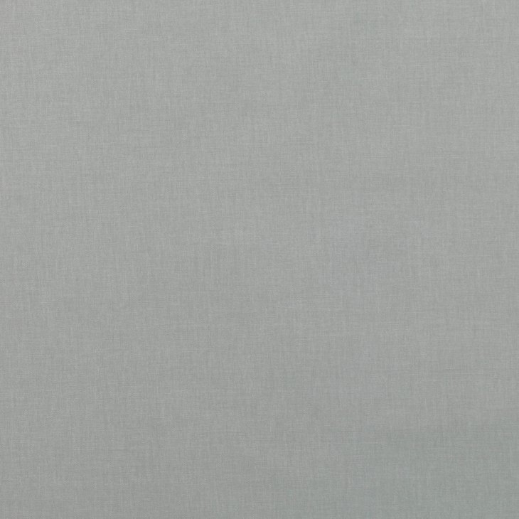 Huonekalukangas KD KB5044/118 SAHARA FR SILVER GREY