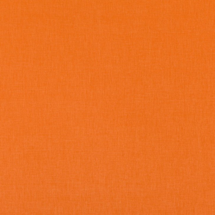 Huonekalukangas KD KB5044/114 SAHARA FR CARROT