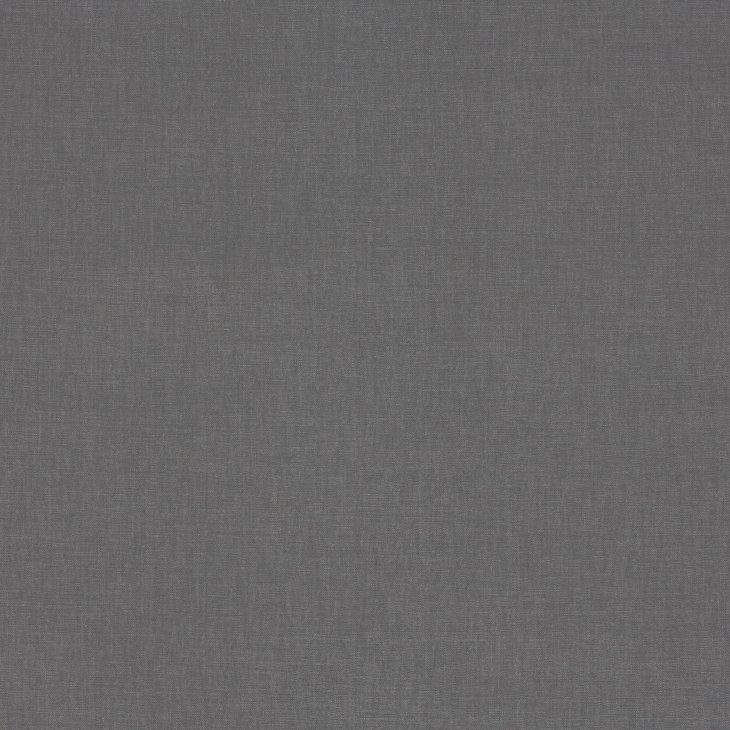 Huonekalukangas KD KB5044/20 SAHARA FR SEAL