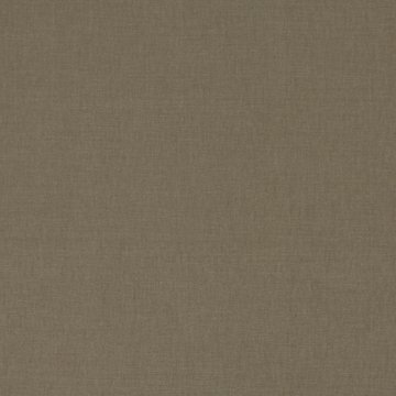 KD KB5044/23 SAHARA FR JUTE