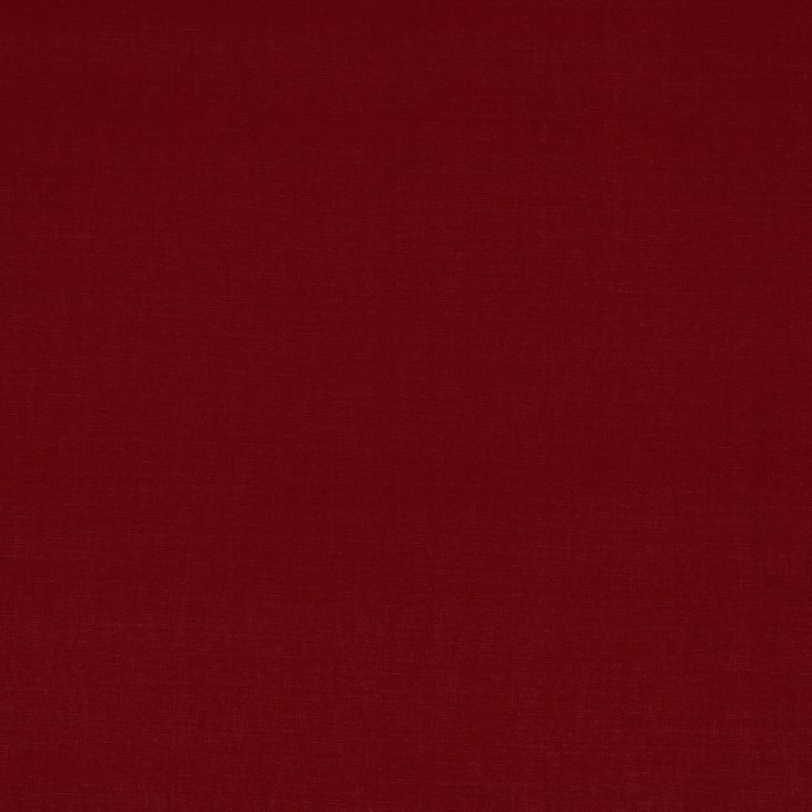 Huonekalukangas KD KB5044/30 SAHARA FR RUBY