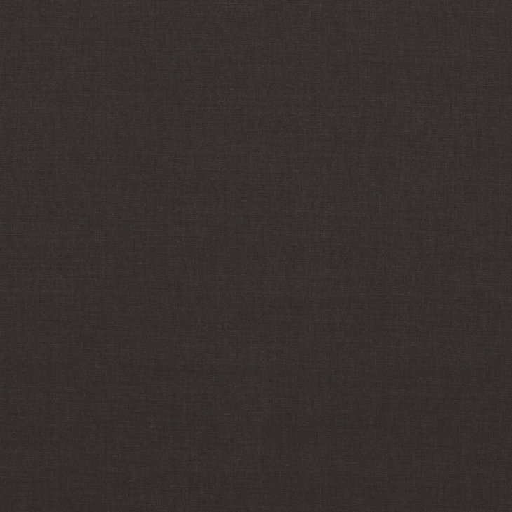 Huonekalukangas KD KB5044/16 SAHARA FR CACAO