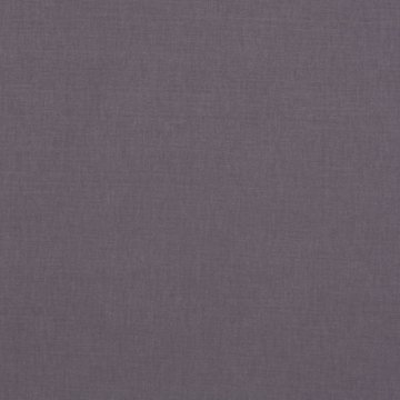 KD KB5044/39 SAHARA FR FOXGLOVE