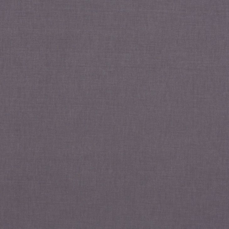 Huonekalukangas KD KB5044/39 SAHARA FR FOXGLOVE
