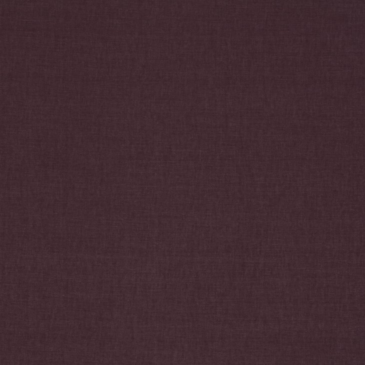 Huonekalukangas KD KB5044/35 SAHARA FR DEWBERRY