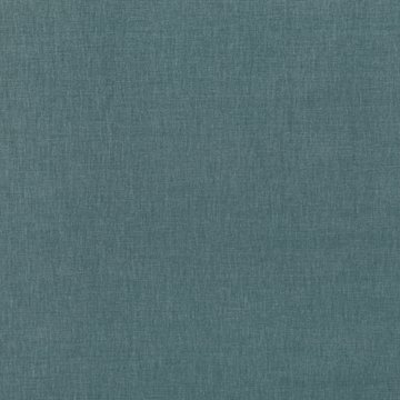 SAHARA KD KB5044/145