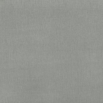 SAHARA KD KB5044/189