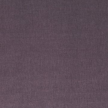 SAHARA KD KB5044/204