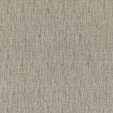 ZI Z617/02 CONCHIGLIA STONE