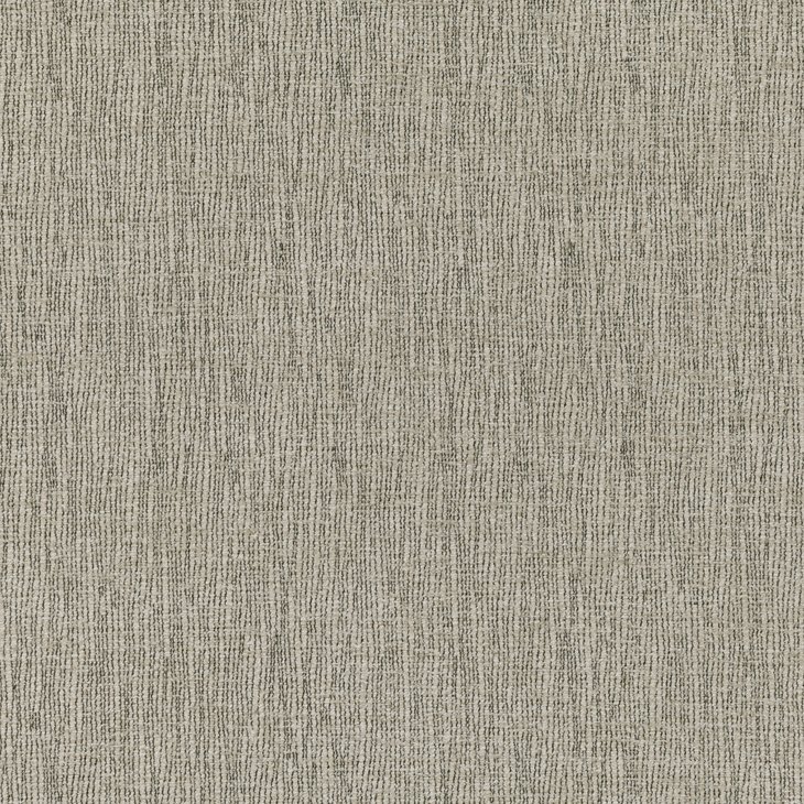 Verhokangas ZI Z617/02 CONCHIGLIA STONE