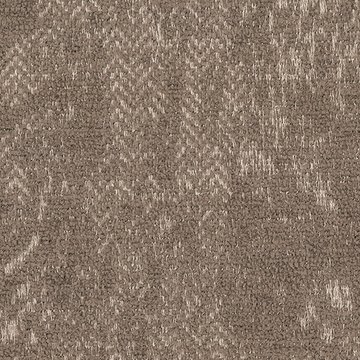 BAUTEX 1435-06